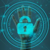 Les cybercriminels ont-ils un temps d'avance ?